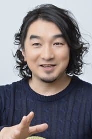 Tetsuhiro Ikeda 이미지