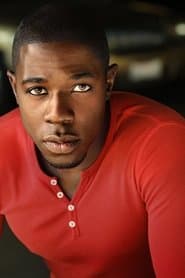 McKinley Belcher III 이미지