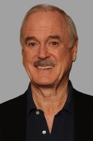 John Cleese 이미지