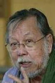 Syed Alwi 이미지