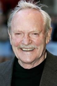 Julian Glover 이미지