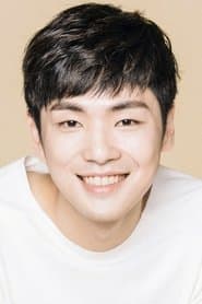 Kim Jung-hyun 이미지