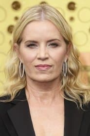 Kim Dickens 이미지