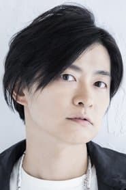 Hiro Shimono 이미지
