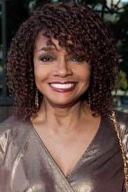 Beverly Todd 이미지