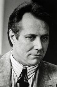 J. T. Walsh 이미지