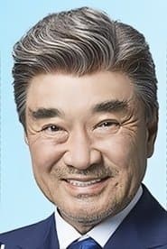 Lee Duck-hwa 이미지