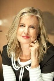 Gillian Armstrong 이미지
