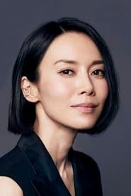 Miki Nakatani 이미지