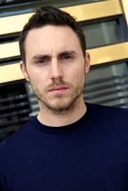 Aksel Üstün 이미지