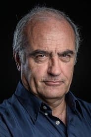 Francesc Orella 이미지