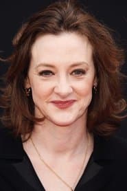 Joan Cusack 이미지