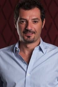 Adel Karam 이미지