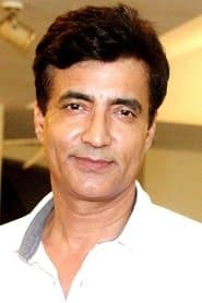 Narendra Jha 이미지
