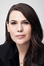 Clea DuVall 이미지