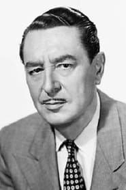 Reginald Gardiner 이미지