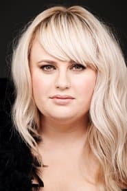 Rebel Wilson 이미지