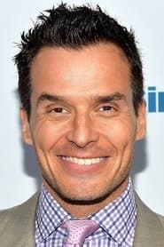 Antonio Sabàto, Jr. 이미지