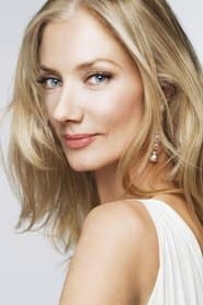 Joely Richardson 이미지