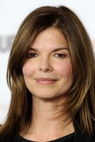 Jeanne Tripplehorn 이미지