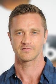 Devon Sawa 이미지