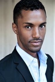 Darryl Stephens 이미지