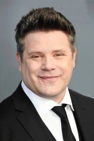 Sean Astin 이미지