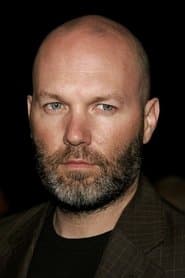 Fred Durst 이미지