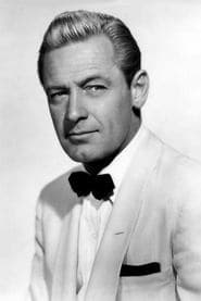 William Holden 이미지