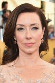 Molly Parker 이미지