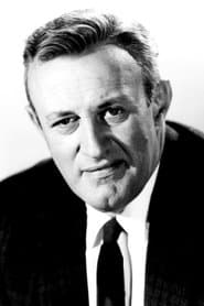 Lee J. Cobb 이미지
