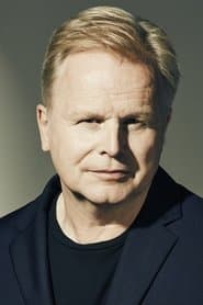 Herbert Grönemeyer 이미지