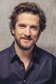 Guillaume Canet 이미지