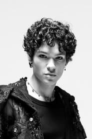 Omar Rudberg 이미지