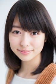 Reina Kondo 이미지