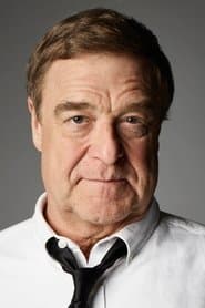 John Goodman 이미지