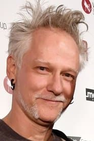 Stephen Norrington 이미지