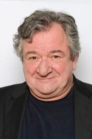 Ken Stott 이미지