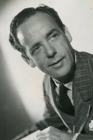 Mervyn Johns 이미지
