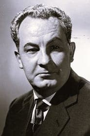 Leo McKern 이미지