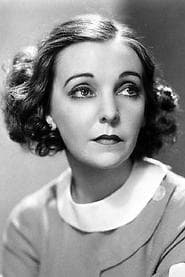 Zasu Pitts 이미지