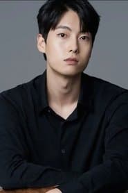 Park Geun-cheol 이미지