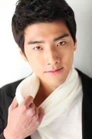 Wi Ji-Woong 이미지