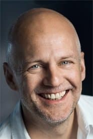Troels Lyby 이미지