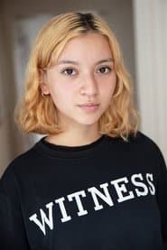 Liona Bordonaro 이미지
