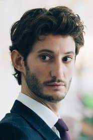 Pierre Niney 이미지