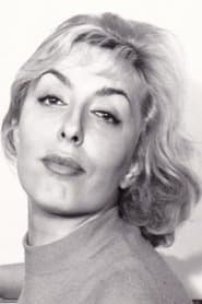 Rita Maiden 이미지