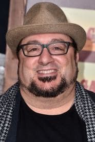 Frank Coraci 이미지