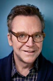 Tom Arnold 이미지