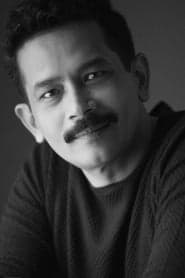 Atul Kulkarni 이미지